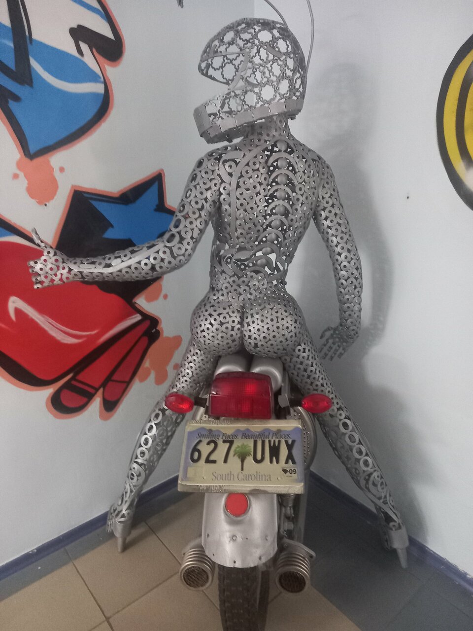 Гостиница Спорт Отель Тольятти-21