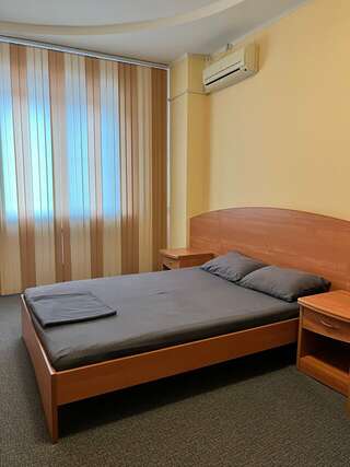 Гостиница Спорт Отель Тольятти Люкс-2